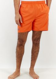 Купить Шорты для плавания Arena