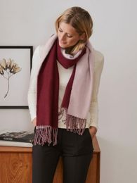 Шарф Tchibo xarid qilish