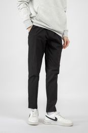 Джоггеры xarid qilish