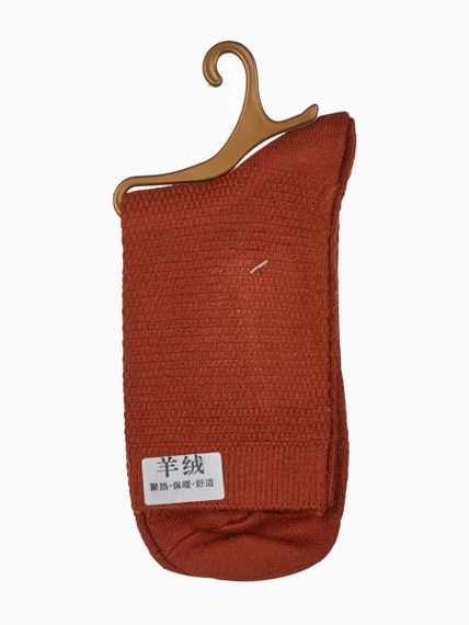 Носки No brand