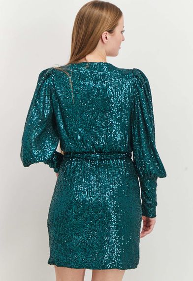 Платье Topshop