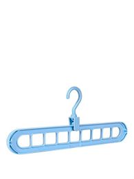 Вешалка No brand xarid qilish