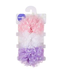 Комплект повязок на голову Babies R Us xarid qilish