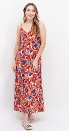 Купить Сарафан Promod