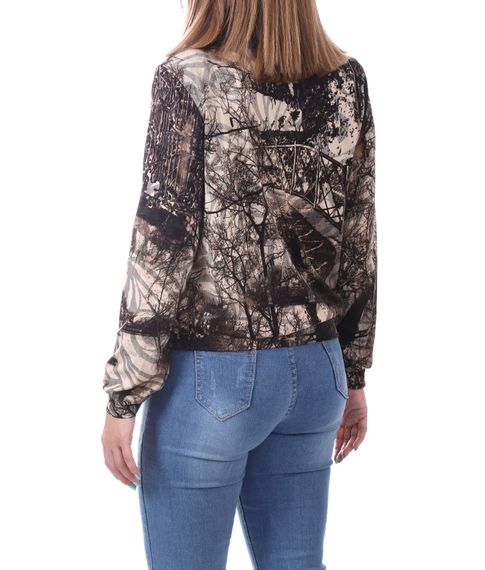 Ветровка Forum