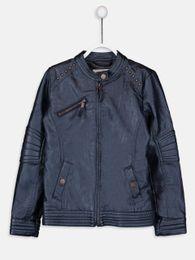 Куртка LC Waikiki xarid qilish