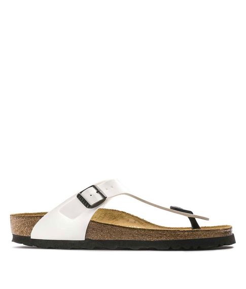 Сланцы No brand