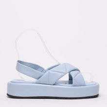 Купить Сандалии Basconi 80340B-YP