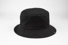 Купить Панама