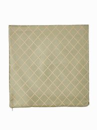 Купить Наволочка декоративная 40х40 см