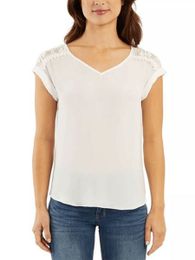 Купить Блузка BCX