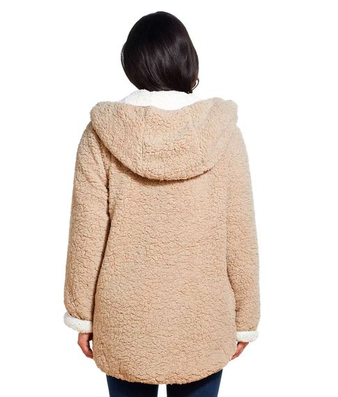 Кардиган Style&Co