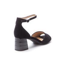 Купить Босоножки BETSY 917005/01-01