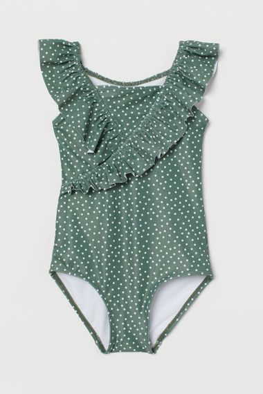 Купить Купальник H&M