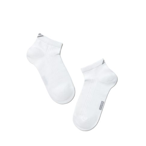 Носки мужские Diwari Active короткие 018