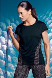 Купить Футболка Tchibo