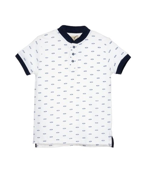 Купить Футболка Zara Kids