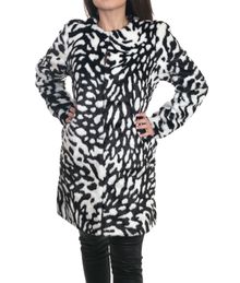 Шуба Michael Kors xarid qilish