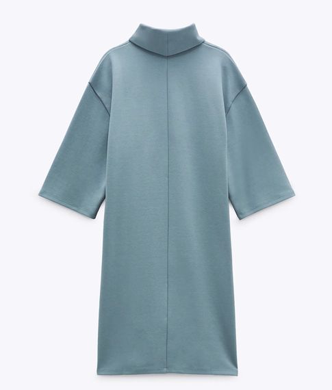 Туника Zara