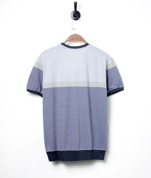 Футболка Pirani