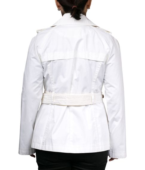 Тренчкот Michael Kors