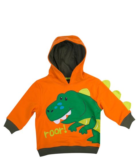 Комплект Boyz wear