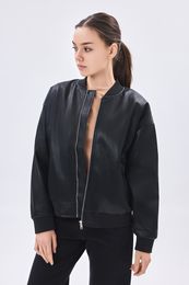 Женская ветровка средняя длина xarid qilish