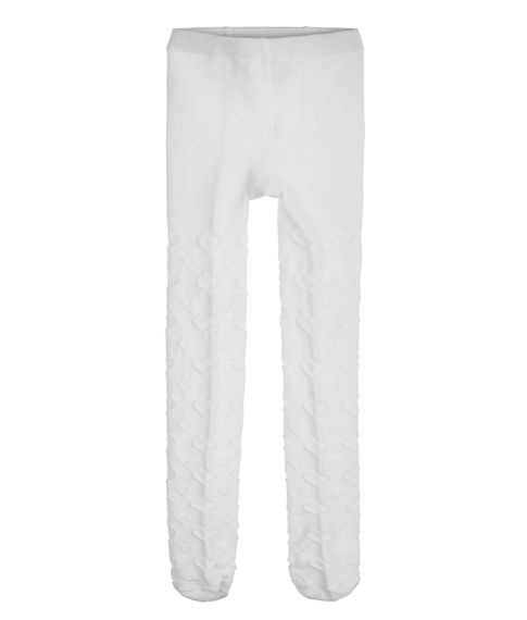 Колготки H&M xarid qilish