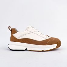 Купить кроссовки Basconi 310917B-YP