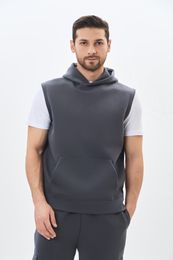 Толстовка короткая длина xarid qilish