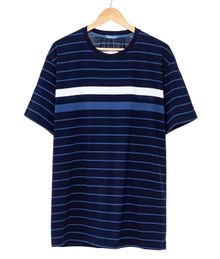 Футболка PIRANI xarid qilish