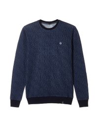 Пуловер Pirani  0117 xarid qilish