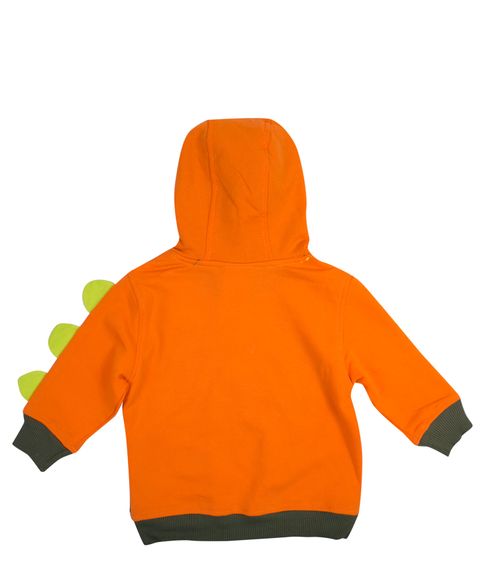 Комплект Boyz wear