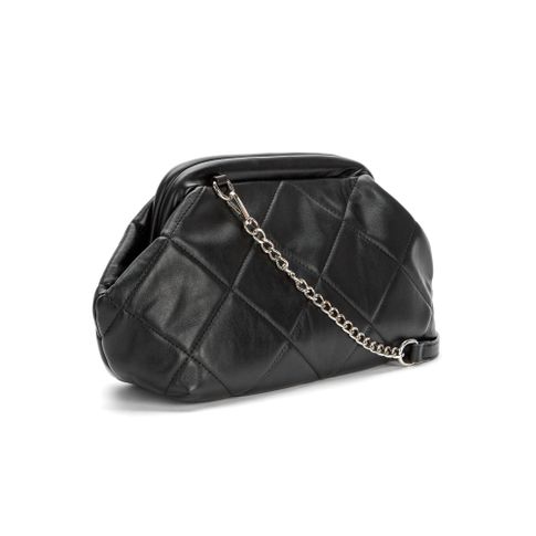 клатчи KEDDO 318100/33-01E