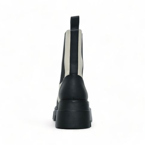 ботинки Basconi 88831B-B