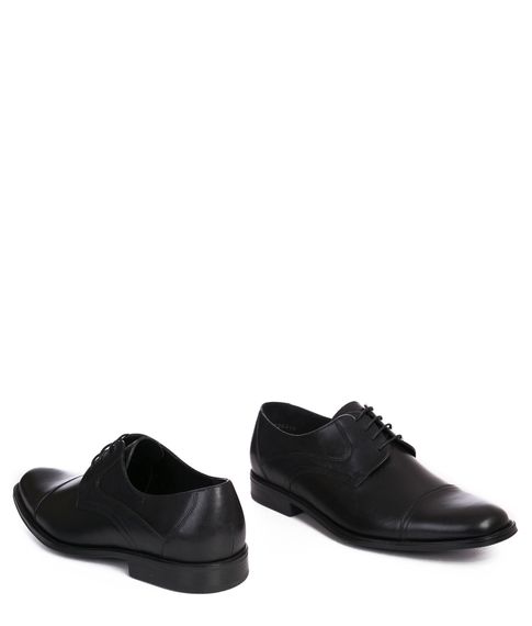 Туфли Ralf Ringer