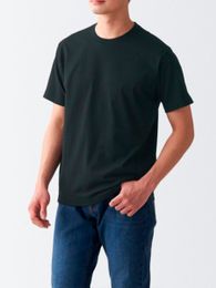 Купить Футболка Joji