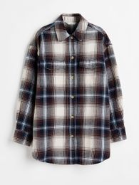 Рубашка Н&М xarid qilish