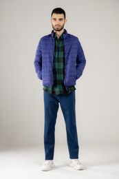 Купить Куртка короткая длина