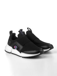 Купить Кроссовки  Champion