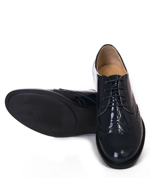 Туфли Ralf Ringer