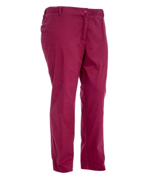 Брюки La Grande Marie