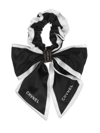 Резинка для волос No brand xarid qilish