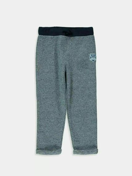 Спортивные брюки LC Waikiki xarid qilish