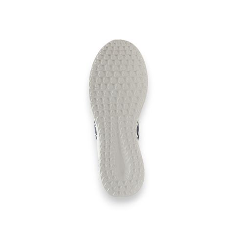 кроссовки CROSBY 447091/02-03