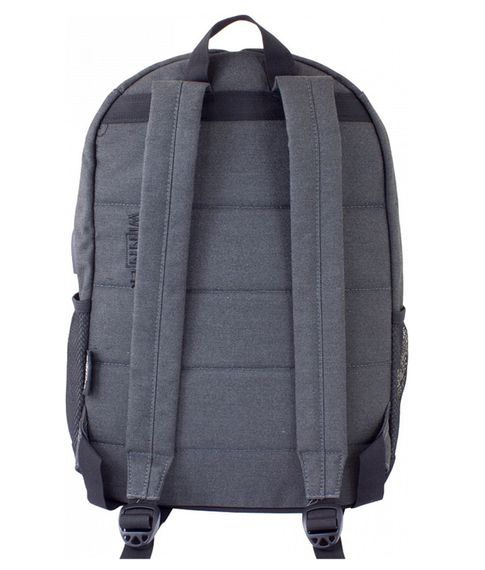 Рюкзак Winner 179