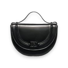 Купить сумка Basconi WNS23014B1