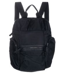 Купить Сумка-рюкзак Ideology