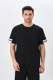 Купить Футболка короткий рукав