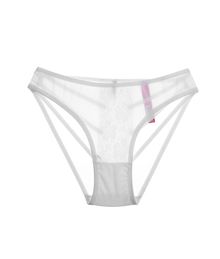 Купить Трусики Cottonhill